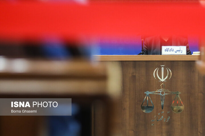 محکومیت ۳۳۰میلیون‌دلاری آمریکا در دادگاه تهران به دلیل کودتای نوژه