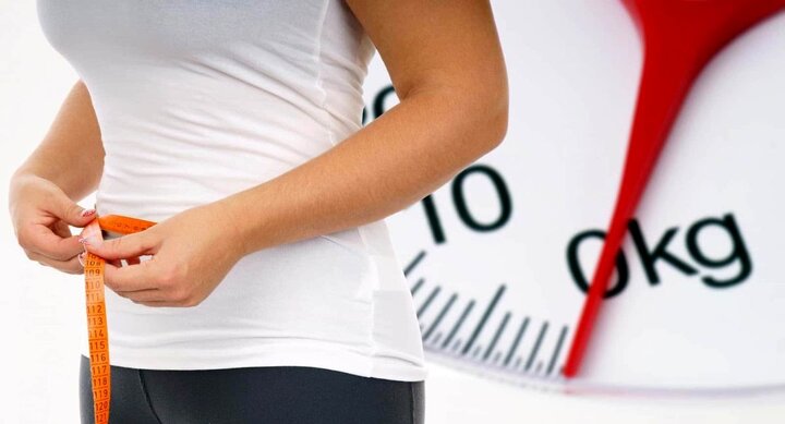 هشدار محققان برای جراحی کاهش وزن