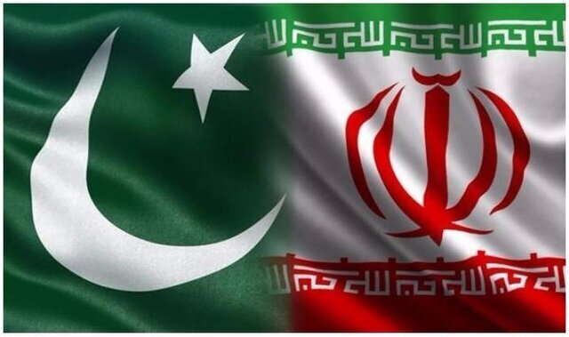 آزادی یک زندانی ایرانی در ‌کراچی پاکستان و بازگشت به کشور