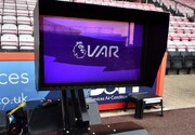 مکان نصب دوربین‌های VAR در ورزشگاه آزادی مشخص شد