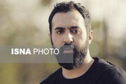 مهدی یراحی به دستور دادستان تهران بازداشت شد