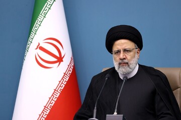 حفظ محیط‌زیست نباید تحت تاثیر مسائل سیاسی و تعارفات دیپلماتیک قرار گیرد