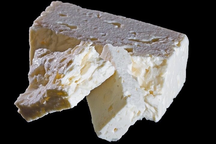 پنیر ۳۵درصد گران شد/  هر کیلو پنیر سنتی چند؟