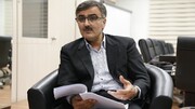 واکنش رئیس بانک مرکزی به اظهارات رئیسی درباره منابع بلوکه شده ایران