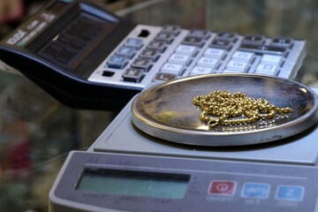 افزایش چشمگیر قیمت سکه در بازار + قیمت طلا و انواع سکه امروز ۸ شهریور ۱۴۰۲
