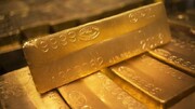 بررسی روند افزایش و کاهش قیمت طلا