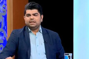 انتقاد تند مجری صداوسیما از مسئولان دولتی:خجالت نمی‌کشید؟!/ فیلم