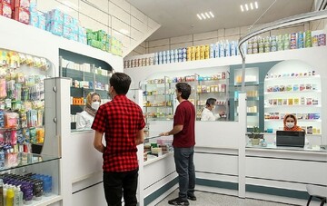 تکذیب خبر خروج ۴۰۰ دارو از پوشش بیمه