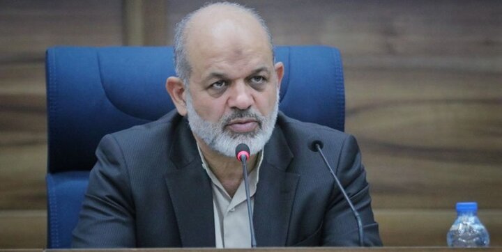وزیر کشور: افتخار جمهوری اسلامی مشارکت هرچه بیشتر مردم در انتخابات است