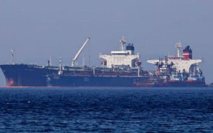 افزایش صادرات نفت ایران پس از توافق غیررسمی تهران-واشنگتن 