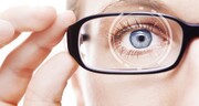 اگر این علائم را دارید به عفونت چشم مبتلا شده اید! + عکس