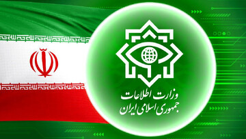 بازداشت جاسوسان اسرائیلی موساد در ایران + جزییات