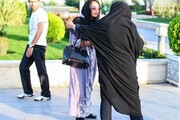 روزنامه جوان: نقدهای وارده به لایحه حجاب مورد قبول نیست؛ چون منتقدان فمنیست هستند و با خانواده مشکل دارند