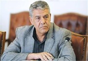 علی زنگی آبادی اسطوره و قهرمان دوچرخه سواری ایران درگذشت