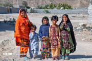 مهاجرت از سیستان و بلوچستان به عمان