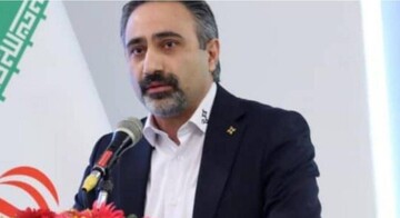 مقایسه وضعیت اقتصاد ایران نسبت به ترکیه و عراق