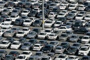 ریزش ۲۰ میلیونی قیمت پژو ۲۰۷ + قیمت انواع محصولات ایران خودرو دوشنبه ۱۳ شهریور ۱۴۰۲