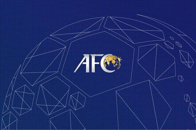 قانون عجیب AFC به سود تیم های عربستانی