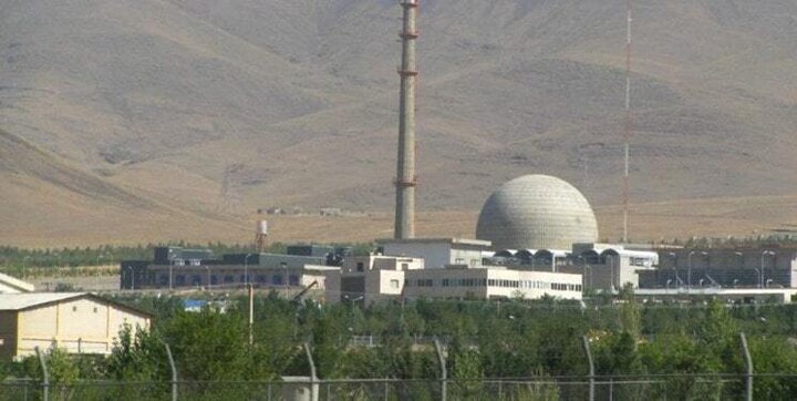 ادعای وال‌استریت‌ژورنال: ذخایر اورانیوم ۵ و ۲۰ درصدی ایران افزایش یافته است