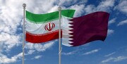 آزادی ۳ زندانی ایرانی در قطر
