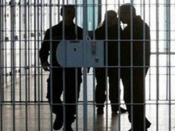 فراهم شدن مقدمات انتقال ۴۰ زندانی ایرانی در ترکیه به کشور