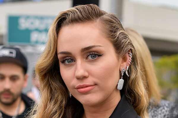 سلبریتی هایی که آدم فضایی ها را دیده اند