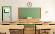 افزایش مدارس غیر از «عادی دولتی» ممنوع شد