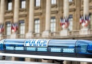 عملیات مرگبار پلیس فرانسه جان یک نوجوان را گرفت + جزییات