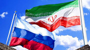 بزرگترین بانک روسیه به ایران آمد