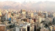 با ۴ میلیارد در تهران چه آپارتمانی می‌شود خرید؟