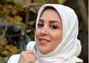 طلاق مجری مشهور تلویزیون ایران به دلیل خیانت همسرش + ماجرا چیست؟ + عکس