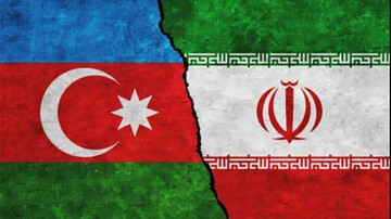 ایران آماده ورود نظامی به مناقشه ارمنستان و آذربایجان می‌شود؟
