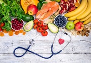 پیشگیری از حمله قلبی با مصرف این خوراکی ها