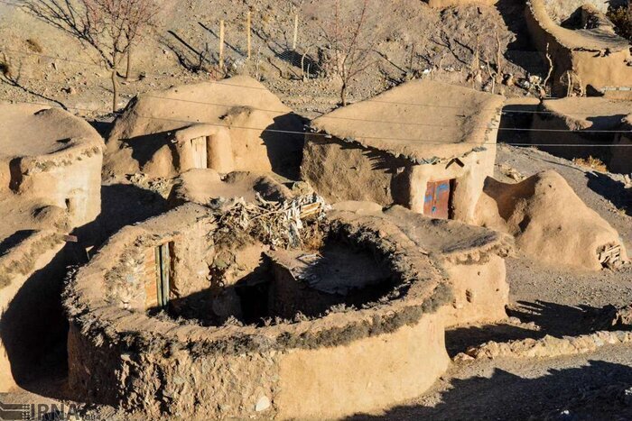 سفر به لیلیپوت ایران؛ نگاهی به زندگی عجیب مردم «ماخونیک»