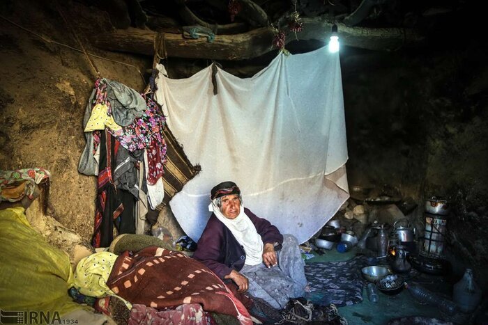 سفر به لی‌لی‌پوت ایران؛ نگاهی به زندگی عجیب مردم «ماخونیک»