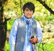 دستگیری دانشجوی برگشته از ایران توسط طالبان