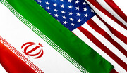 ادعای رویترز از جزئیات توافق اخیر ایران و آمریکا