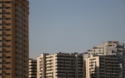 ماجرای ساخت واحدهای مسکونی ۲۵ متری در تهران چیست؟