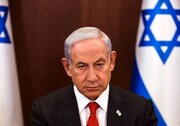 اسرائیل لیست ترور مقامات ارشد ایرانی را در یک برنامه تلویزیونی منتشر کرد!