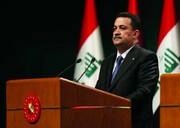 نخست وزیر عراق: بانک‌های مرکزی ایران و عراق در حال همکاری هستند