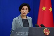 پکن: روابط با کره‌شمالی در حال پیشرفت است