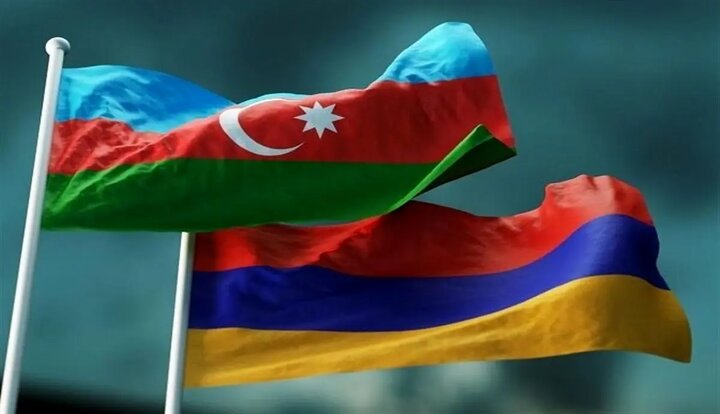 وقوع جنگ بین آذربایجان و ارمنستان چه تاثیری بر تجارت ایران می گذارد؟