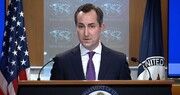 آمریکا از دیپلماسی در قبال ایران استقبال می‌کند / تداوم مداخله جویی مقامات و کنگره آمریکا در آستانه سالگرد ناآرامی های ایران 