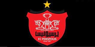 پوستر رسمی باشگاه پرسپولیس مقابل النصر