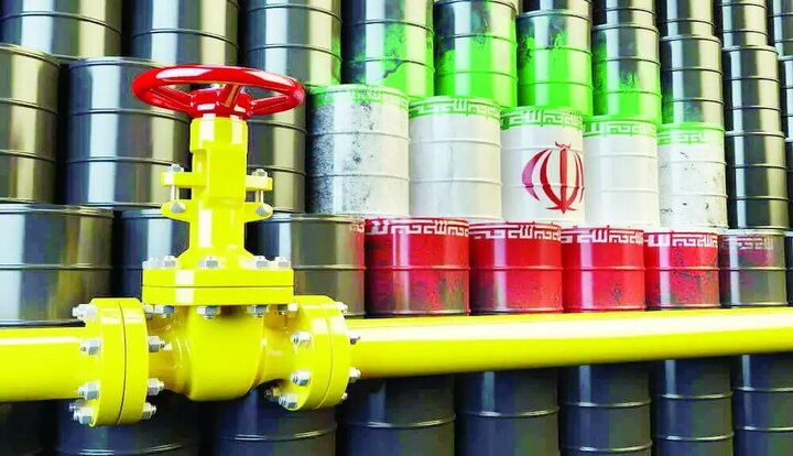 بازگشت دوباره ایران به جایگاه سوم تولید نفت اوپک / قیمت نفت خام سنگین ایران چقدر شد؟