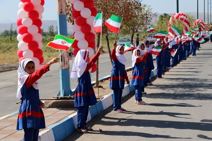 زمان کلاس درس ابتدایی‌ها مشخص شد