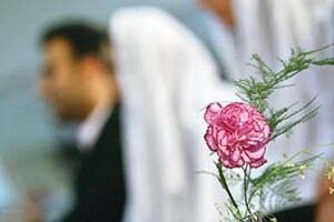 فرار تاریخیِ یک دختر 20 ساله ساکن تهران از ازدواج
