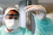 ویروس «نیپا» در هندوستان جان 2 نفر را گرفت