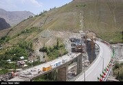ممنوعیت تردد در مسیرهای کرج-چالوس و تهران-شمال | وضعیت ترافیکی جاده ها در شنبه ۲۵ شهریور ۱۴۰۲