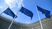 ادعای اتحادیه اروپا: تصمیم ایران در لغو انتصاب بازرسان آژانس نگران کننده است